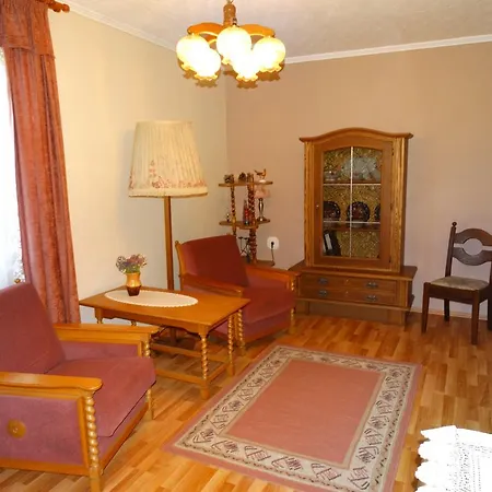 Roganoff Zalacsány