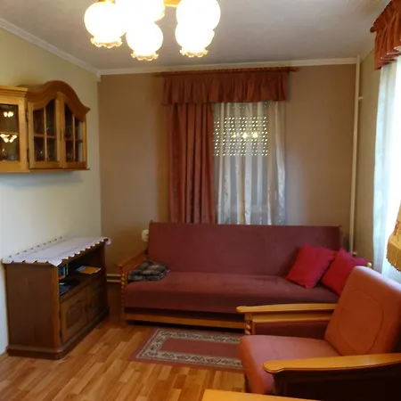Roganoff * Zalacsány