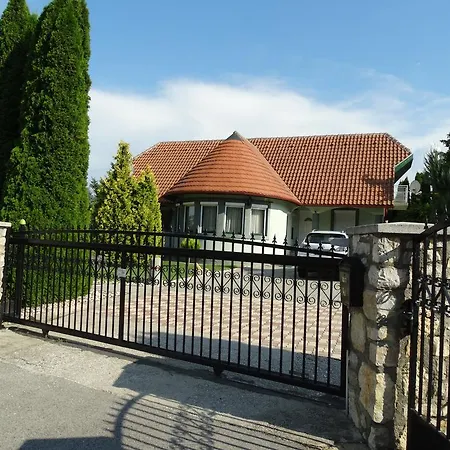 Roganoff Zalacsány