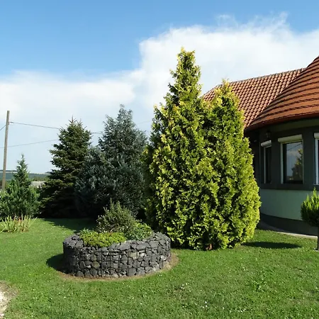 Roganoff Zalacsány