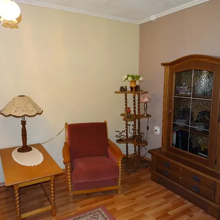 Roganoff * Zalacsány