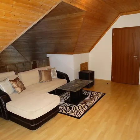 Roganoff Zalacsány