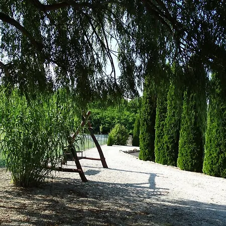 Villa Roganoff